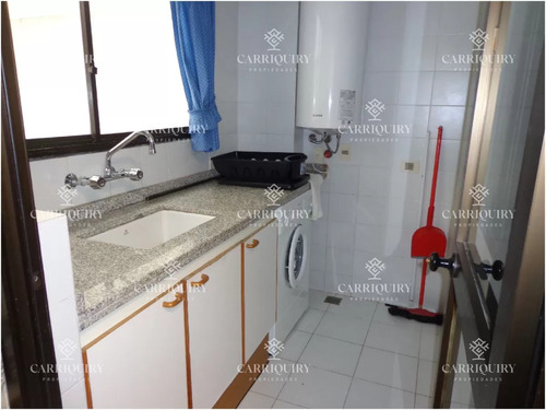 Con Piscina Propia, Espectacular Vista Y Ubicaciónalquiler Y Venta Puerto