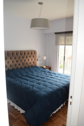 Imagen 9 de 30 de Departamento - Palermo