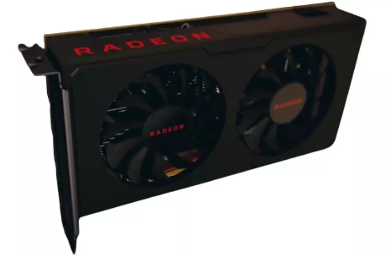 Primera imagen para búsqueda de rx 580 8gb