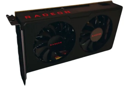Radeon rx 580 mercadolibre new arrivals