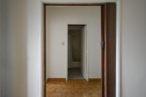 Venta Ph 4 Ambientes Sin Expensas C/ Terraza, Quincho Y Parrilla. Bernal. Apto Credito.