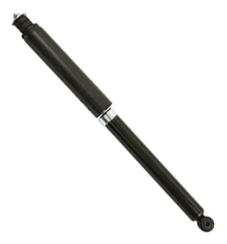 comprar Amortiguador Trasero Para Daewoo Pointer 1995 1999 Gas comprar Amortiguador Trasero Para Daewoo Pointer 1995 1999 Gas