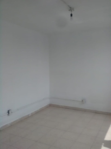 Renta Oficina, 115m2, Vallejo, Azcapotzalco