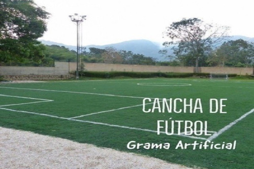 Imagen 10 de 12 de Venta De Townhouse En Casa Verde,la Cumaca, Carabobo 442673 Mp