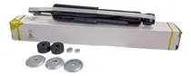Comprar Amortiguador Luv 2300 4x4 96\u002F02\u002Fluv Dmax V6 4x2 4x4 Del