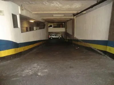 Galpón en venta