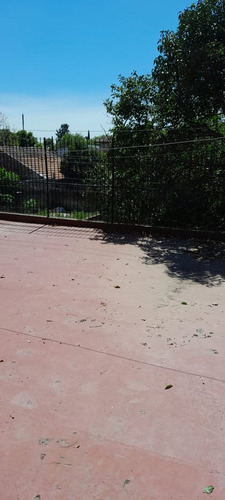 Venta Local Con Depto 3 Ambientes Monte Grande
