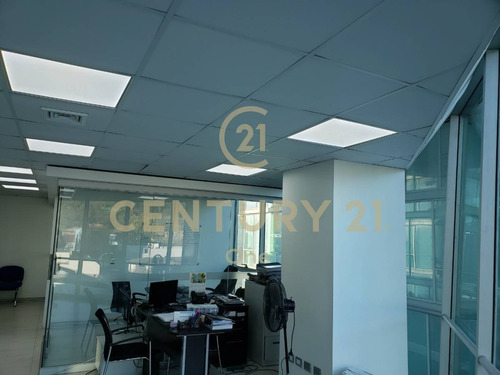 Imagen 5 de 16 de Venta Amplia Oficina Amoblada, 5 Privados, Centro Concepc...