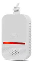 Comprar Alarma Fuga De Gas Natural Y Gas Licuado Para Cocinas