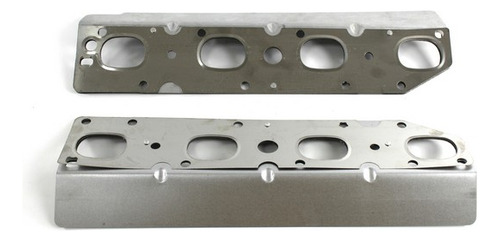 Empaquetadura Multiple Escape Chrysler 300 5.7 V8 Flex 11-12