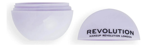 Willy Wonka X Revolution, Balsamo De Labios Violet