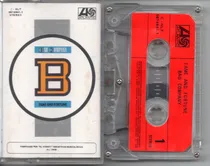 Comprar Fame And Fortune Bad Company Cassette Ricewithduck