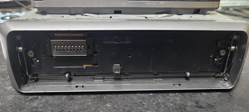Pioneer Deh P1y (Usado)