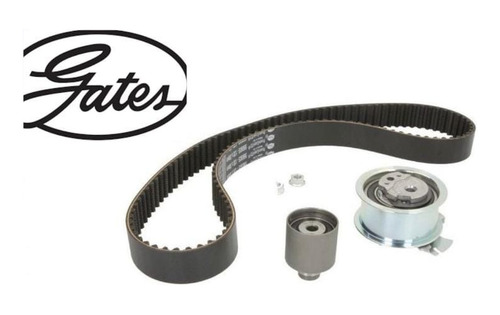 Kit Distribución Vw Bora 1.9 Tdi
