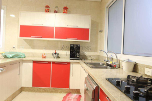 Imagem 2 de 30 de Casa De Condomínio Com 6 Dorms, Jundiaí Mirim, Jundiaí - R$ 3.9 Mi, Cod: 8759 - V8759