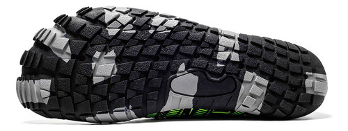 Zapatillas Para Deportes Acuáticos, Ligeras, De Secado Rápid