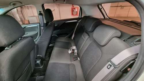 Imagen 17 de 25 de Peugeot Feline Thp Perfectas Condiciones (m)#5