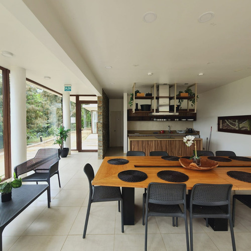 Arriendo En Country Pinamar Reñaca 3h3b3e2b Sala De Estar