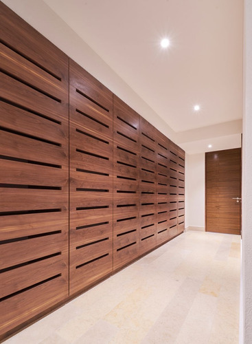Imagen 6 de 30 de Pent- House Renta, Residencial Miyana , Col. Granada