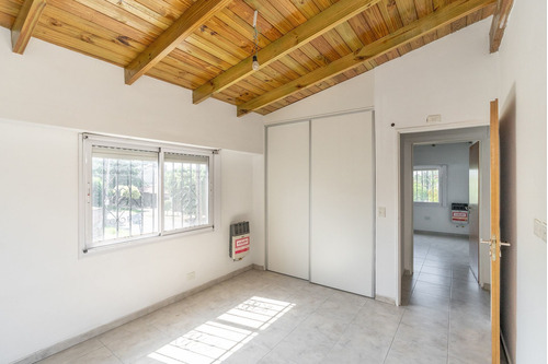 Imagen 17 de 26 de Duplex 3 Ambientes Venta Aldo Bonzi A Estrenar