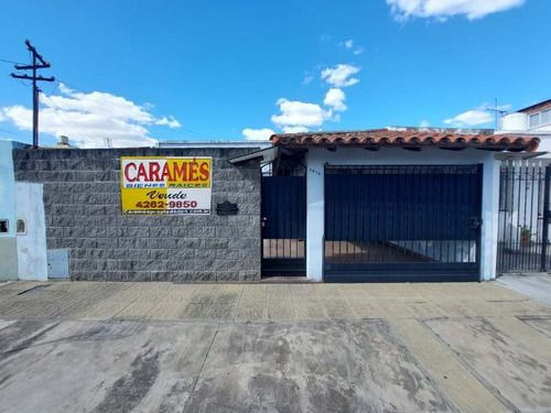 Casa En Venta En Lanus Oeste