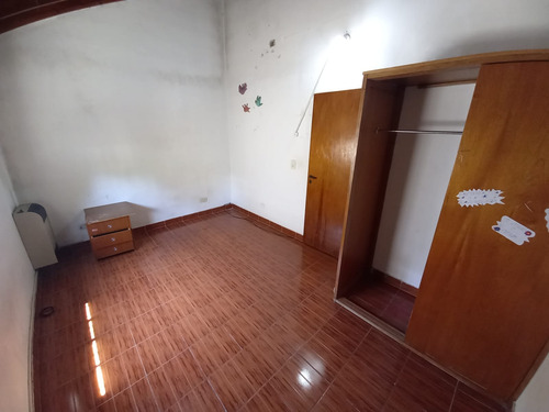 Duplex En Alquiler Moreno Centro