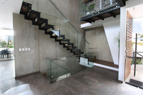 Imagen 19 de 20 de Casa En Venta En Lomas De Angelópolis , Lomas De Angelopoli