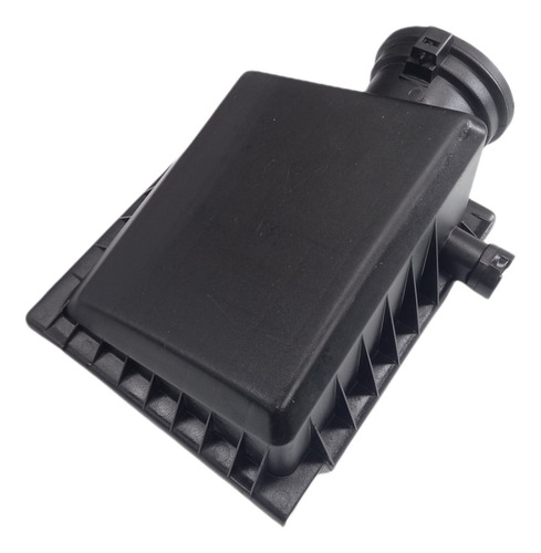 Tapa Caja Filtro Aire Bmw X5 E53 00-06 V8 4.4 #1439353963820 (Usado)