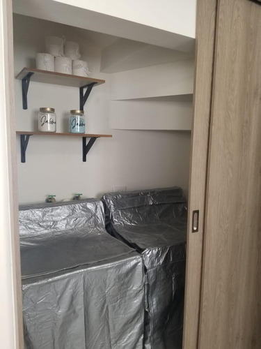 Casa Sola En Venta En Santorini, Saltillo, Coahuila