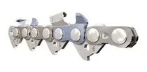Comprar Cadena Motosierra Niwa Shizen 38cc 57 Eslab Paso 3\u002F8lp 1.3mm