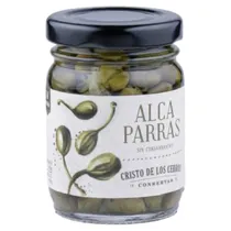 Comprar Pack X3 Alcaparras X90gr