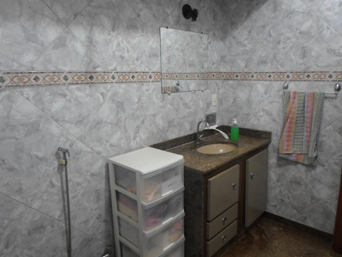 Imagem 11 de 16 de Casa À Venda, Vila Rezende - Piracicaba/sp - Ca2823