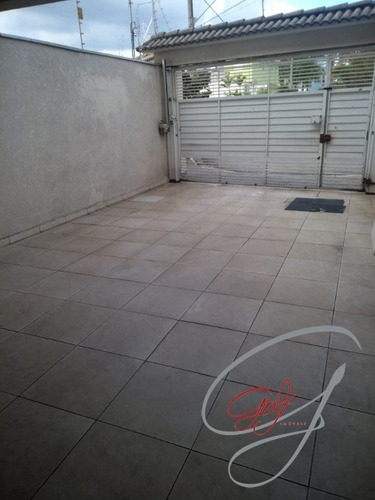 Imagem 3 de 21 de Casa - Ca00606 - 69905377