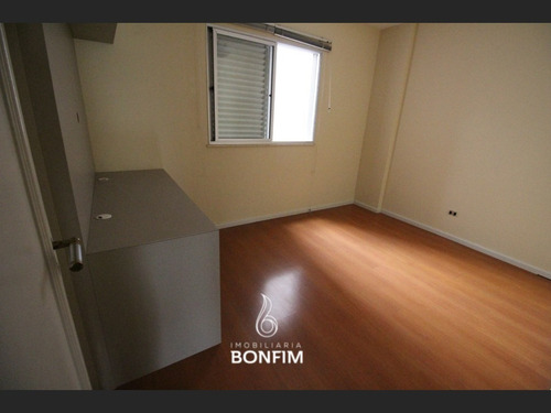 Imagem 5 de 21 de Apartamento Com 2 Dormitórios À Venda Com 138m² Por R$ 435.000,00 No Bairro Batel - Curitiba / Pr - Ap1338