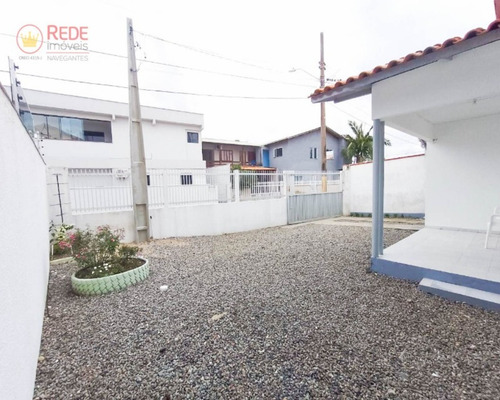 Imagem 20 de 26 de Casa - Ca00123 - 70805463