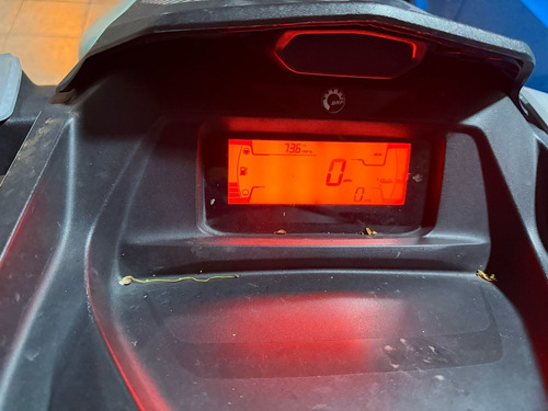 Jetski Brp Seadoo Wake 170 2022