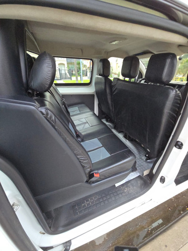 Citroën Jumpy 1.6 L3 Hdi 115 Business Mixto