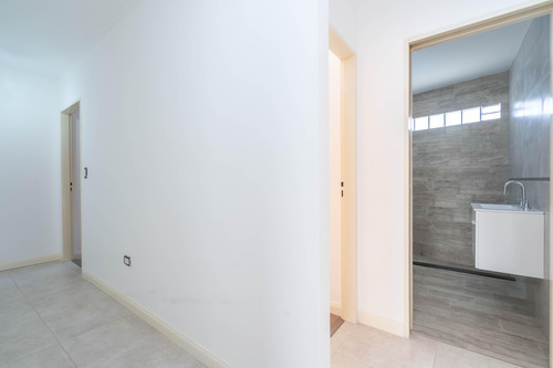 Departamento Ph En Venta En Floresta, Capital Federal, Buenos Aires