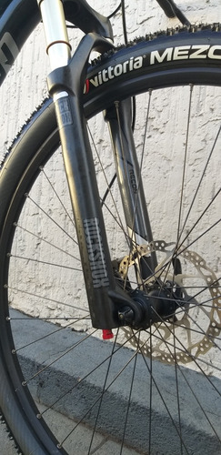 Imagem 7 de 11 de Bicicleta