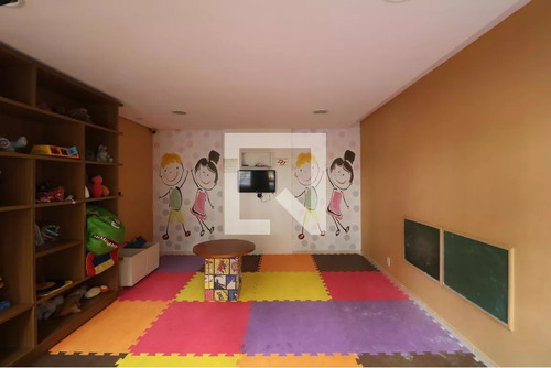 Imagem 23 de 23 de Apartamento À Venda Com 3 Dormitórios Sendo 1 Suíte 70 M² E 1 Vaga Na Garagem Condomínio Com Piscina Briquedoteca Quadra De Futebol E Churrasqueira