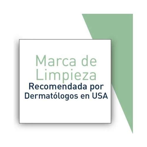 Gel Cerave De Limpieza Piel Normal A Grasa