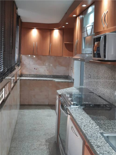Imagen 12 de 27 de Pgm Vende Hermoso Y Moderno Apartamento De 73,74 M
