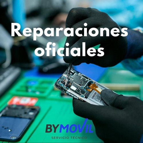 Bateria Moto Pc50 Xt2341-2 - Moto G14 Original