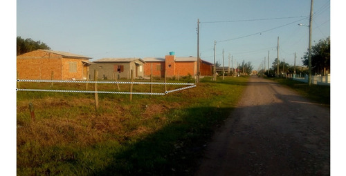 Imagem 4 de 7 de Vende-se Troca-se Lindo Terreno 12 X 25 Arroio Do Silva Sc