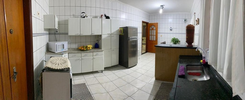 Casa , Parque Cidade Jardim 2, Venda E Compra, Jundiaí - Ca01646 - 68157298
