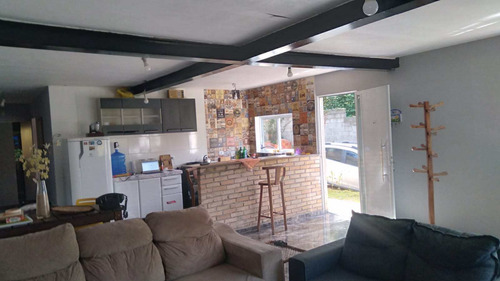Imagem 6 de 15 de Chácara Com 1 Dorm, Portal Da Serra, Santana De Parnaíba - R$ 550 Mil, Cod: 235727 - V235727