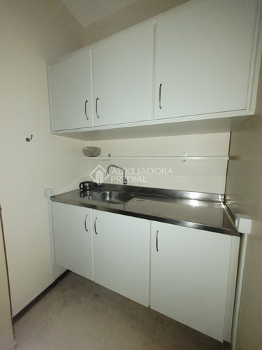 Imagem 13 de 15 de Sala/conjunto - Centro Historico - Ref: 363774 - V-363774