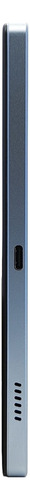 Mesa Digitalizadora 10,1'' 5080 Lpi 16.384 Níveis Usb-c
