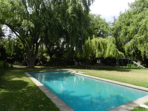 Imagen 8 de 25 de Casa En Venta De 4 Dormitorios En Colina