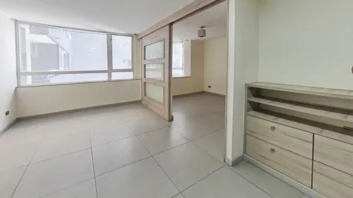 Departamento En Venta 1 Dormitorio